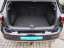 Volkswagen Golf 2.0 TDI DSG Golf VIII Move Plus