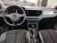 Volkswagen Polo 1.0 TSI Highline