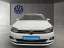 Volkswagen Polo 1.0 TSI Highline