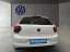 Volkswagen Polo 1.0 TSI Highline