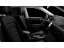 Volkswagen Tiguan 2.0 TDI DSG IQ.Drive