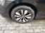 Volkswagen Golf 2.0 TDI Golf VIII Move Variant