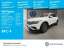 Volkswagen Tiguan 2.0 TDI Life