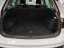 Volkswagen Tiguan 2.0 TDI Life