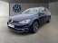 Volkswagen Golf 1.5 TSI Golf VII IQ.Drive Variant