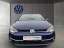 Volkswagen Golf 1.5 TSI Golf VII IQ.Drive Variant