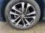 Volkswagen Golf 1.5 TSI Golf VII IQ.Drive Variant