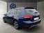 Volkswagen Golf 1.5 TSI Golf VII IQ.Drive Variant