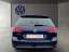 Volkswagen Golf 1.5 TSI Golf VII IQ.Drive Variant