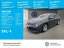 Volkswagen Golf 2.0 TSI DSG GTI Golf VIII