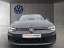 Volkswagen Golf 2.0 TSI DSG GTI Golf VIII