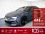 Volkswagen Golf 2.0 TSI DSG Golf VIII