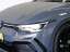 Volkswagen Golf 2.0 TSI DSG Golf VIII