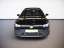 Volkswagen Golf 2.0 TDI