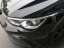 Volkswagen Golf 2.0 TDI