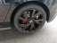 Volkswagen Golf 2.0 TDI