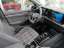 Volkswagen Golf 2.0 TDI