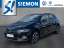 Volkswagen Polo 1.0 TSI Highline