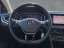 Volkswagen Polo 1.0 TSI Highline