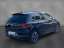 Volkswagen Polo 1.0 TSI Highline