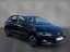 Volkswagen Polo 1.0 TSI Highline