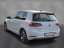 Volkswagen Golf e-Golf