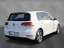 Volkswagen Golf e-Golf