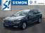 Volkswagen Passat 2.0 TDI Business DSG Variant