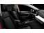 Volkswagen Golf 1.5 eTSI IQ.Drive Life