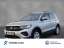 Volkswagen T-Cross 1.0 TSI DSG Life