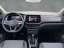 Volkswagen T-Cross 1.0 TSI DSG Life