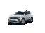 Volkswagen T-Cross 1.0 TSI DSG Life