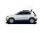 Volkswagen T-Cross 1.0 TSI DSG Life