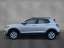 Volkswagen T-Cross 1.0 TSI DSG Life