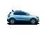 Volkswagen T-Cross 1.0 TSI DSG Life