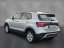 Volkswagen T-Cross 1.0 TSI DSG Life