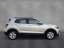 Volkswagen T-Cross 1.0 TSI DSG Life