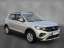 Volkswagen T-Cross 1.0 TSI DSG Life