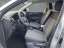 Volkswagen T-Cross 1.0 TSI DSG Life