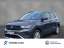 Volkswagen T-Cross 1.0 TSI DSG Life