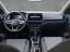 Volkswagen T-Cross 1.0 TSI DSG Life