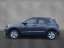 Volkswagen T-Cross 1.0 TSI DSG Life