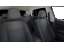 Volkswagen T-Cross 1.0 TSI DSG Life