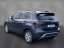 Volkswagen T-Cross 1.0 TSI DSG Life