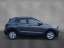 Volkswagen T-Cross 1.0 TSI DSG Life