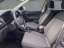 Volkswagen T-Cross 1.0 TSI DSG Life