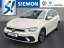 Volkswagen Polo 1.0 TSI Move