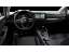 Volkswagen Golf 1.0 TSI TSi United