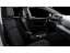 Volkswagen Golf 1.0 TSI TSi United