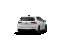 Volkswagen Golf 1.0 TSI TSi United